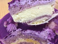 -BreadTalk面包新语·烘焙蛋糕(海岸城店)