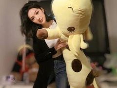 -华莱士·全鸡汉堡(郭巷3店)