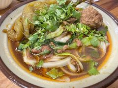 -紫泥369粗粮季(鼓楼店)