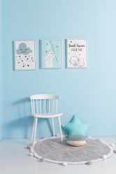 点击看大图 -儿童天堂专业儿童摄影(云岩区店)