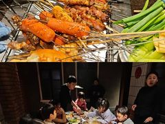 -艺年级儿童语言艺术中心(冉家坝爱融荟城店)