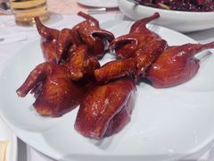 -北京厨房(SKP店)