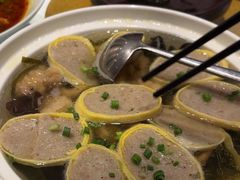 -辣螃铠盆盆蟹大排档(海昌店)