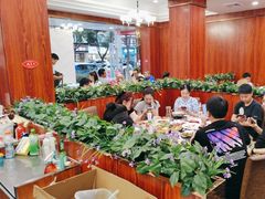 -四妹餐厅(玫瑰街店)