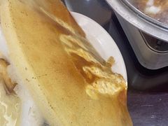 -邢家锅贴老店·非遗·开封菜(金明广场店)