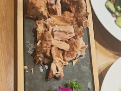 -伊喜饺子(五道口学院路店)