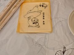 -成都瓜串串(水围1368店)