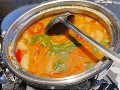 -食肆&Fourteen(武林夜市店)