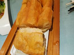 -华庭食府(光明店)