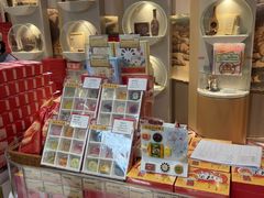 -北京稻香村(零号店)