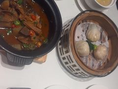 -好食上(喜盈门.范城店)