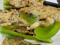 -红星光发煲仔饭(文海店)