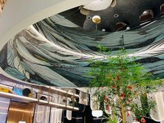 -老昌春饼(学府凯德店)