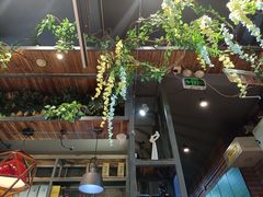 -湘当爱·鲜煮现炒(松岗立业路店)