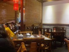 -蜀都丰 正宗水煮鱼(建德天城店)