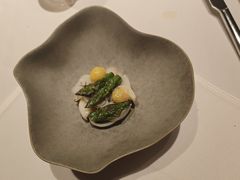 -京兆尹(雍和宫店)