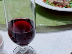 -太守宴·蘭院(天塔店)