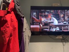 -华夏良子·足道SPA艾灸(龙潭路店)