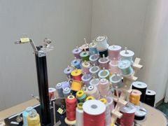 -砂之船奥特莱斯(合肥店)