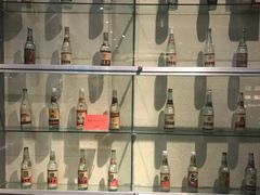 -黄鹤楼酒业武汉直销中心