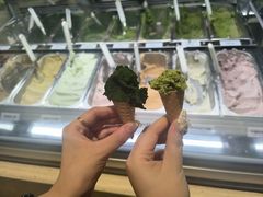 -鹤茶野所(上海首店)