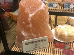 -波特曼西餐厅(南岗店)