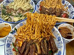 -复兴面王(河东路起源店)