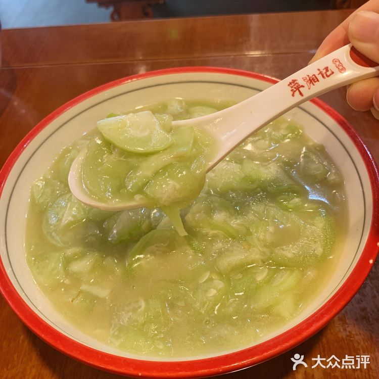 萍湘记|地道江西萍乡菜