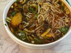 -无名缘米粉(领展购物广场京通店)