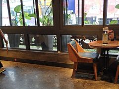 -赛维利亚中西餐厅(仁怀店)