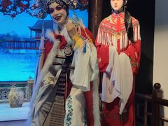 -广州市城市规划展览中心