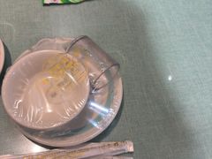 -西塘人家•黑金冠本地好店
