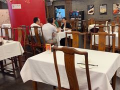 -东兴楼(通州店)