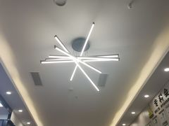 -半岛宠物医院24小时(西派城店)