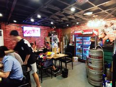 -赤甲皇(仙霞路店)
