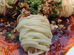 -云梦庭·剁椒鱼头(银泰中心in99店)