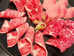 -协成海鲜火锅(情侣路店)