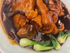 -东兴楼(通州店)