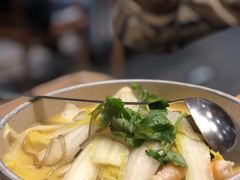 -皇家冰窖小院(什刹海店)