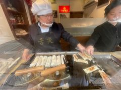 门面-舌尖葱包烩