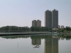 -东湖公园