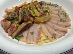 -海景壹号大酒店(惠钱路店)