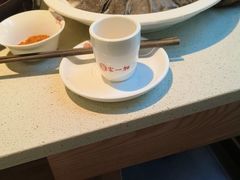 -家一加火锅(绿地翠谷总店)