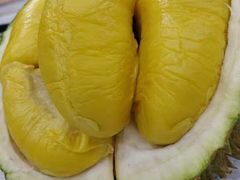 -都念榴莲·城市榴莲