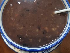 -袁妈红豆汤(重庆总店)