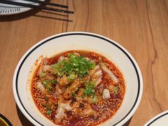 -太二酸菜鱼(正大广场店)