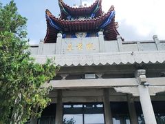 -云龙山