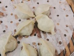 -王厚元饺子·辽菜·烤鸭(黄河大街店)