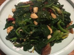 -禾珍珠家常小馆(河南博物院店)