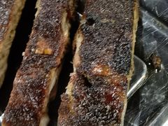 -大岗仙庙烧鸡(海南总店)